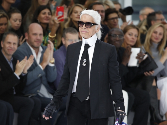 1543147622272993.jpg 215163447117986s.jpg