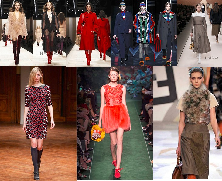 1543147847484279.jpg 未432543243標(biāo)題-1.jpg