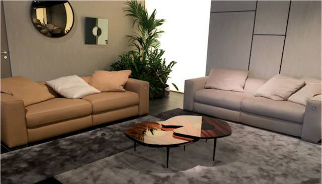 1543215365783565.jpeg 1543146888878665.jpeg