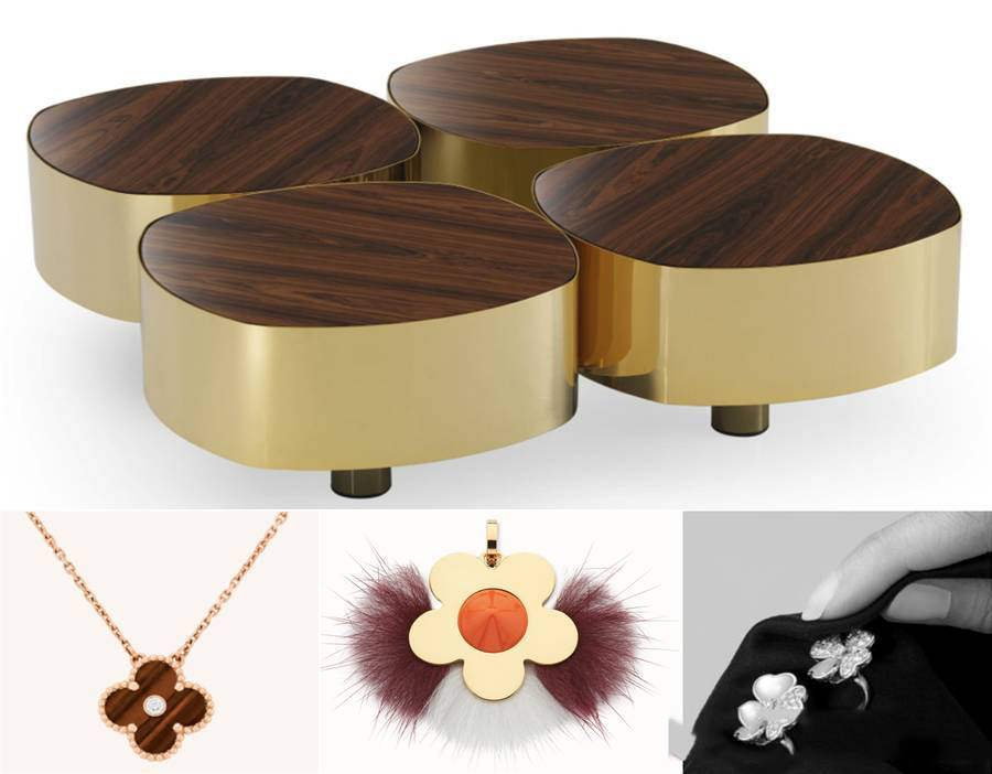 1543215480990032.jpeg 1543146890114245.jpeg