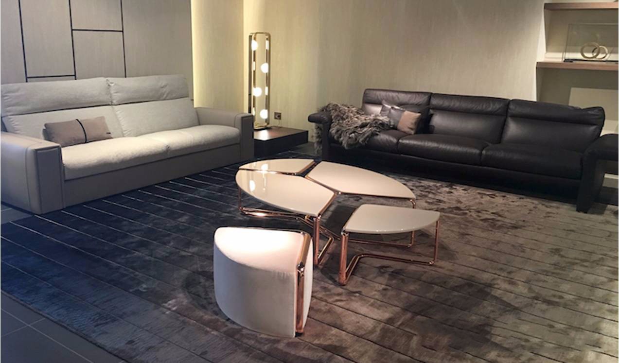 1543218787851986.jpeg 1543146893315121.jpeg