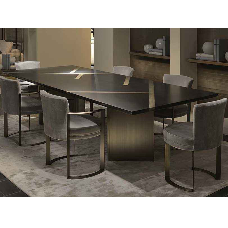 1543219062117012.jpg TB2IDc5tmtYBeNjSspkXXbU8VXa_!!3535156694.jpg