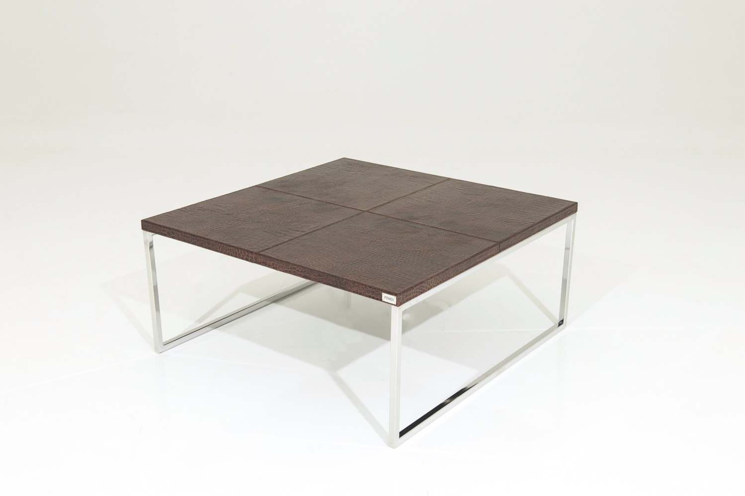 1543219154751851.jpg O1CN011EIGM0q8YNNOSRN_!!2144240328.jpg