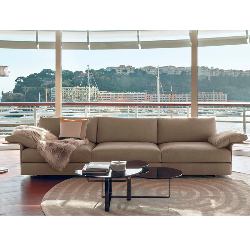 1543219243571591.jpg TB2cl_LteOSBuNjy0FdXXbDnVXa_!!3535156694.jpg