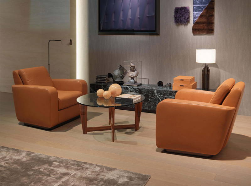 1543219288507301.jpg TB2T9DOtf5TBuNjSspmXXaDRVXa_!!3535156694.jpg