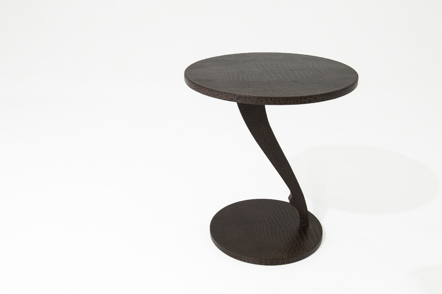 1543219398116375.jpg TB2f3ergpooBKNjSZFPXXXa2XXa_!!21115136.jpg