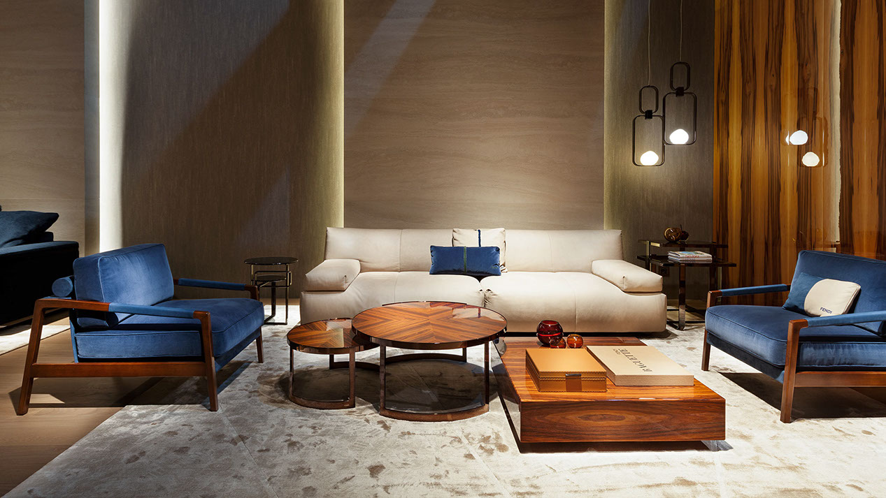 1545828584564749.jpg ff agadir sofa, kathy armchairs, anya and quadrum coffee tables.jpg