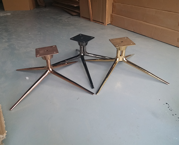 1546087350283407.jpg 未1111標(biāo)題-1.jpg