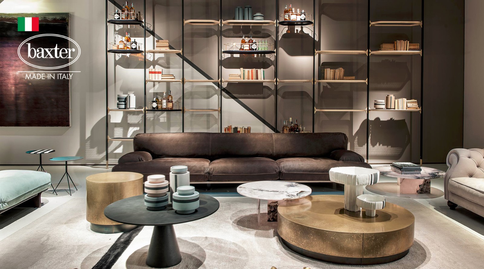 1546227467207757.jpg 1529205999100083.jpg