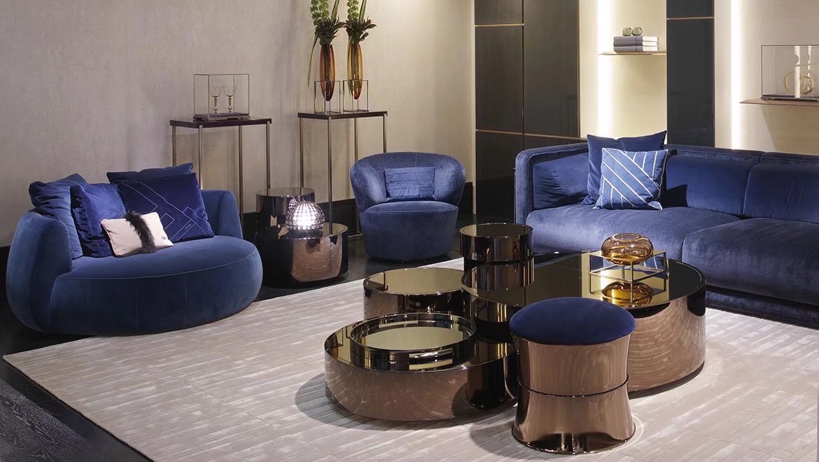 1546227856921869.jpg 1545797817868897.jpg