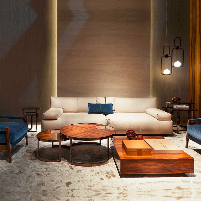 1546227877985341.jpg 1545827818314562.jpg