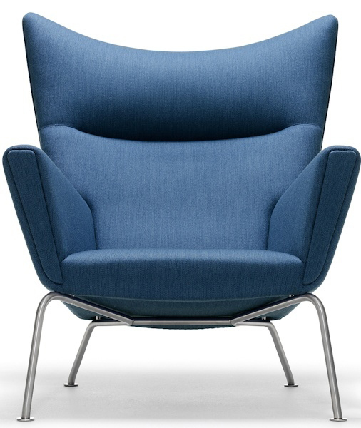 1552963600809944.jpg 1523955087138738.jpg