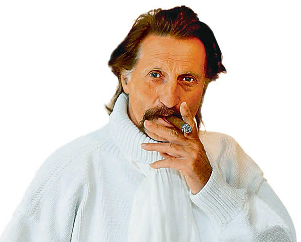 1553836973730636.jpg Luigi-Colani.jpg