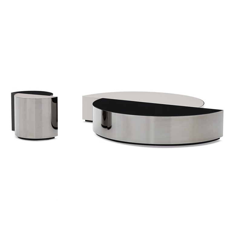 1554033379157582.jpg 未標(biāo)題43254325-1.jpg