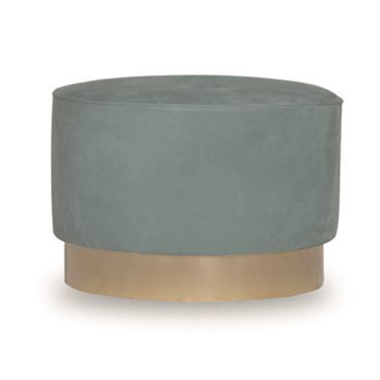 1554039718150482.jpg 未標(biāo)1111.jpg