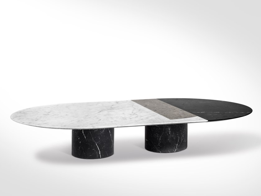 1554040898128363.jpg b_proiezioni-oval-coffee-table-salvatori-338522-reld0b99bc6.jpg