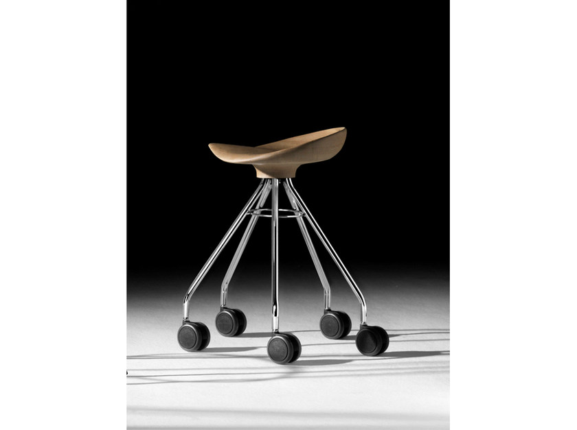 1554349022599819.jpg b_prodotti-190757-rel7047c15ba17d4a3593a470a39c40bf66.jpg