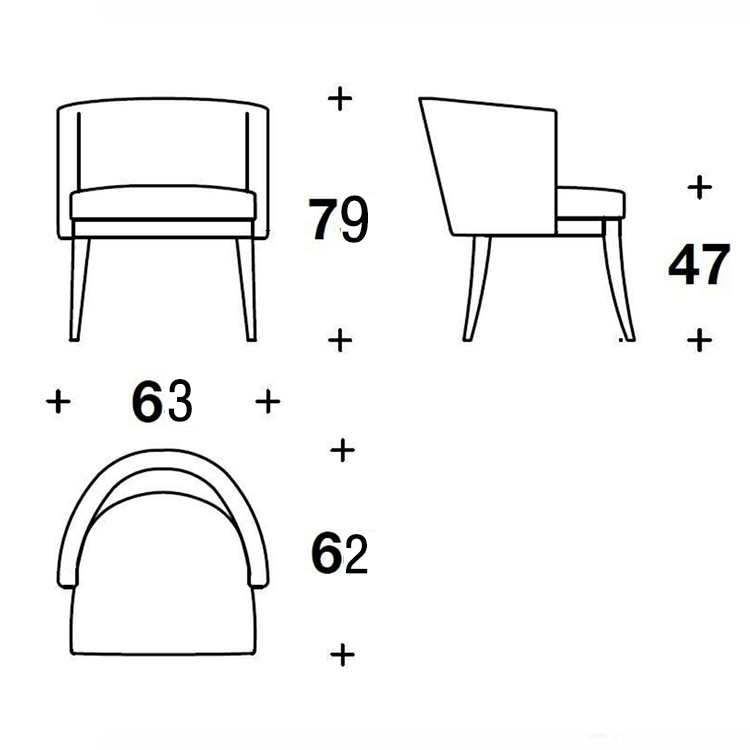 1554984792336078.jpg 1554951391129788.jpg