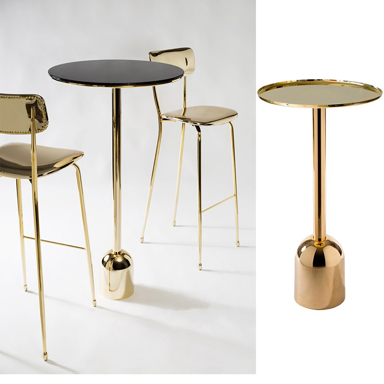 1555496404803704.jpg 未標(biāo)題-1.jpg