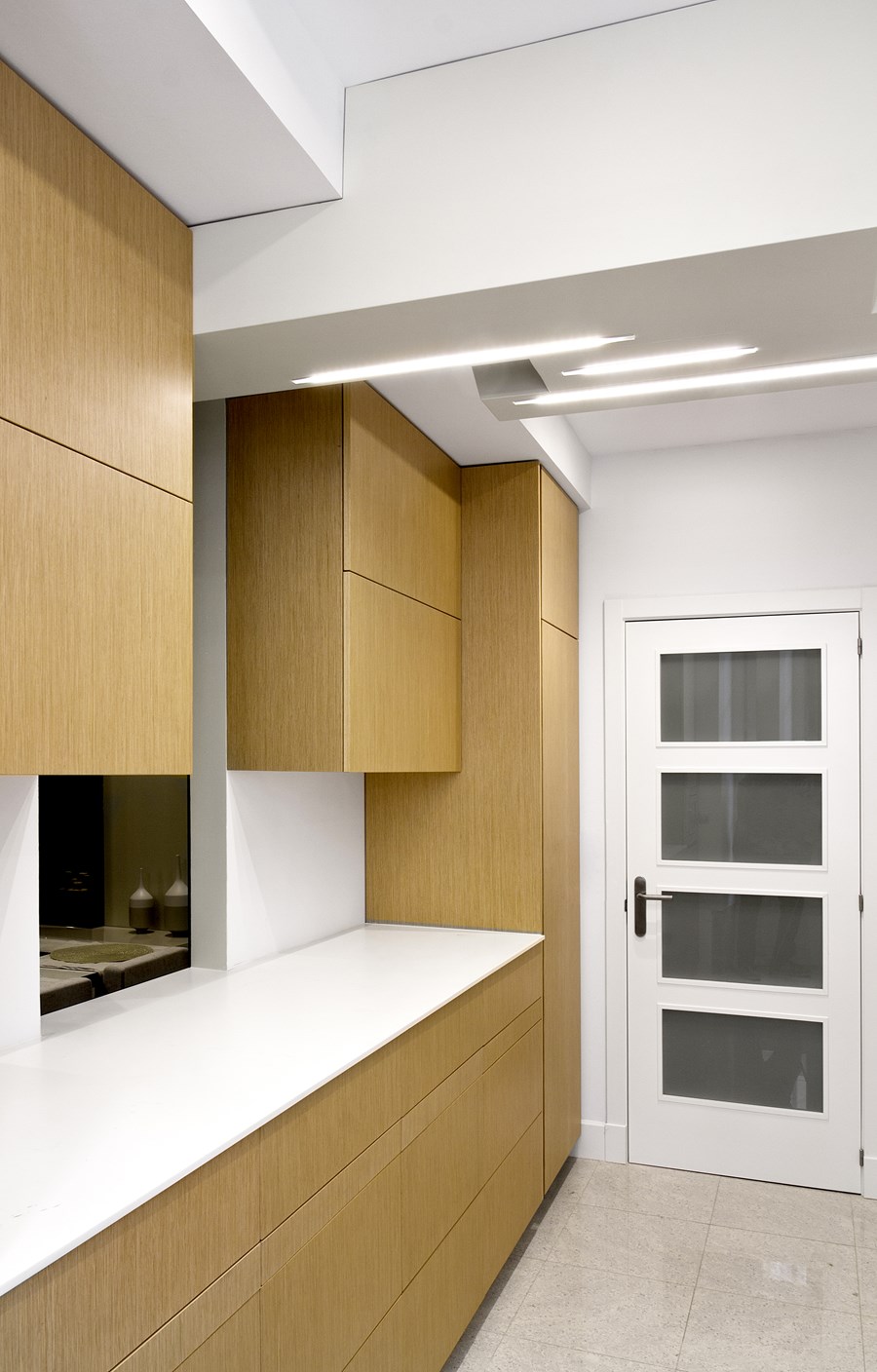 1555643201137860.jpg 144968000_13.jpg