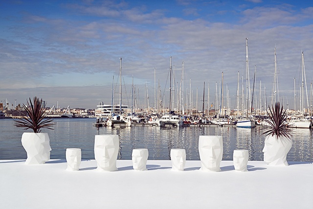 1555643428649306.jpg T1IqCTByCT1RCvBVdK.jpg