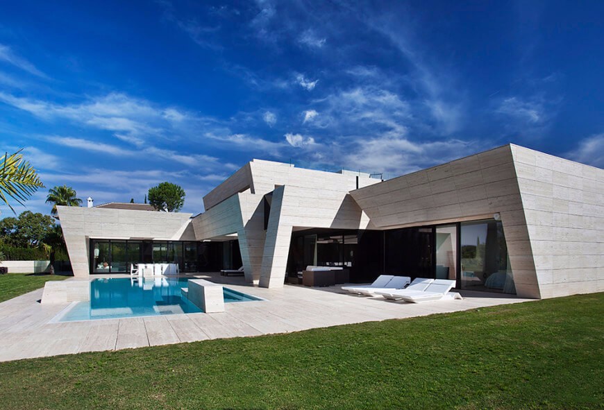 1555648766289819.jpg 115228vr5tgqlqltrtvlqr.jpg