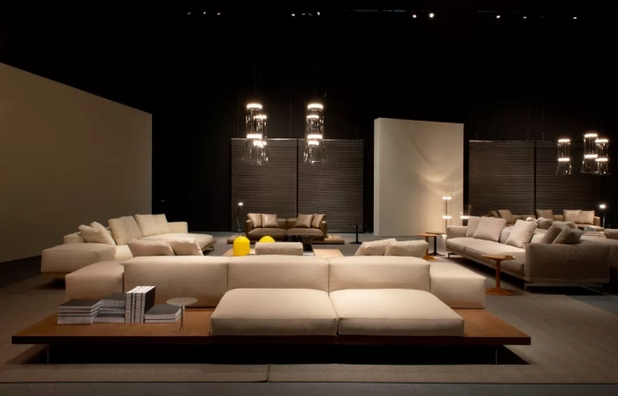 1556002544397914.jpg 微信圖片_20190423145054.jpg