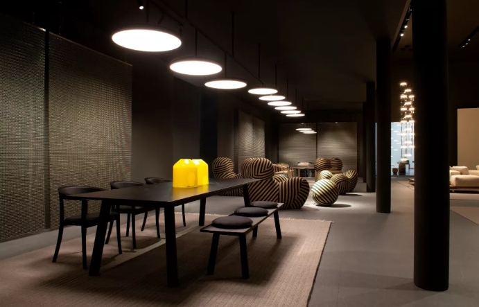 1556002555674910.jpg 微信圖片_20190423145059.jpg