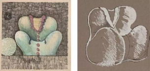 1556002705923418.jpg 微信圖片_20190423145812.jpg