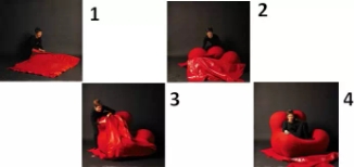 1556002728461214.jpg 微信圖片_20190423145817.jpg