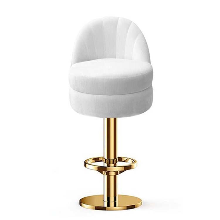 1556264255137064.jpg 未標(biāo)題-1.jpg