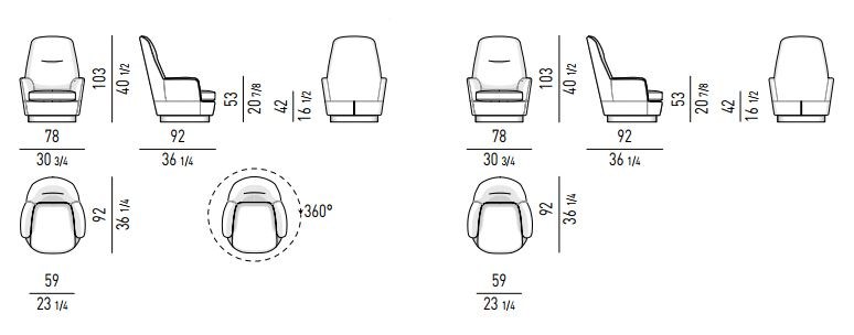1556356919945795.jpg jacques-bergere-armchair-minotti-300636-dimb2301633.jpg