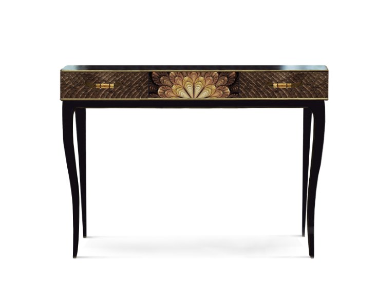 1556423268248852.jpg b_GEORGIANA-Console-table-Duquesa-Malvada-339157-relafdcc332.jpg