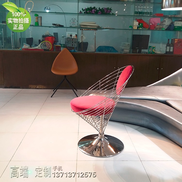 1562058616861883.jpg 模版 實(shí)物543654gfdsgr3.jpg