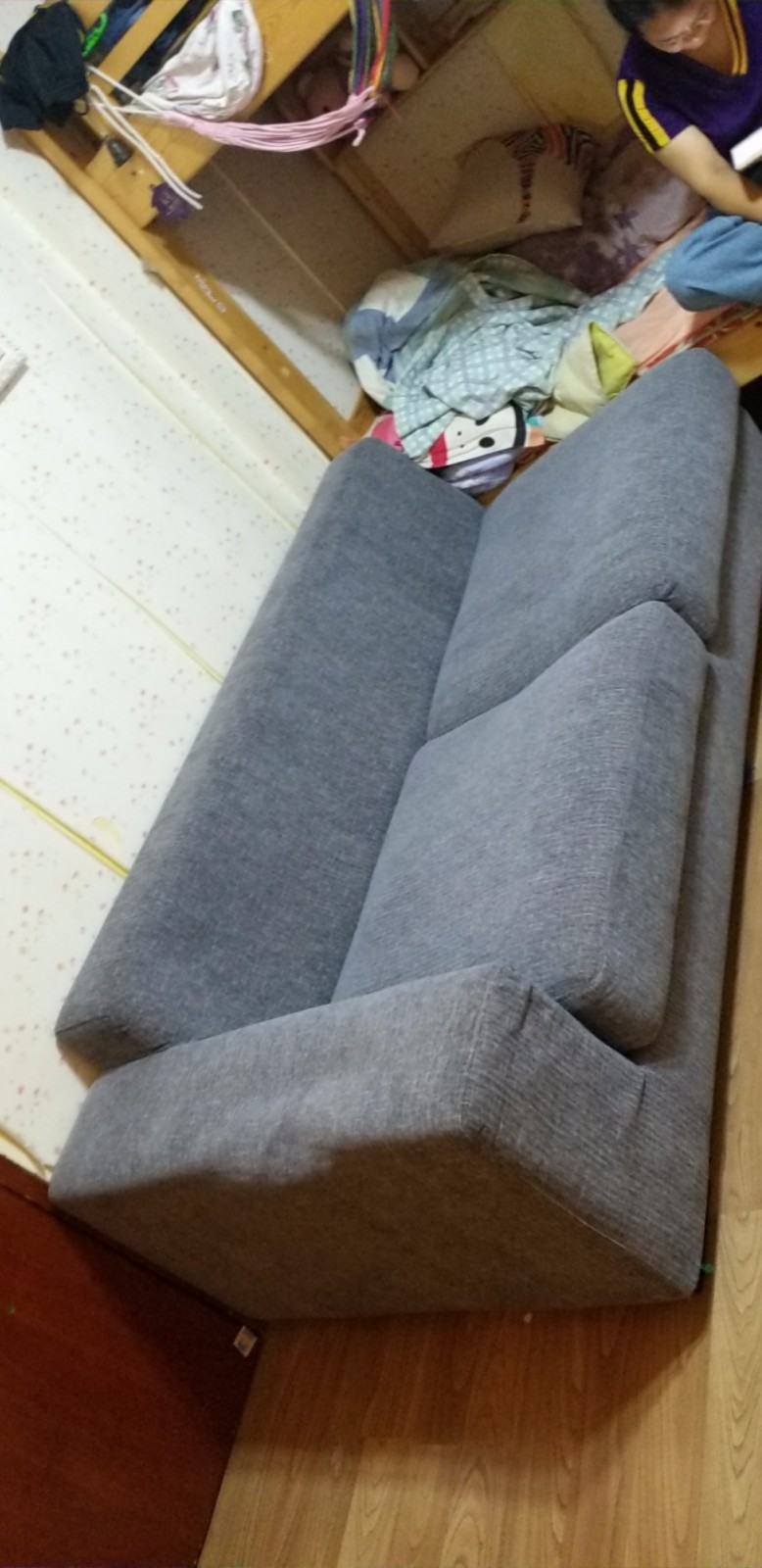 1563245955344899.jpg 微信圖片_20190716103310.jpg