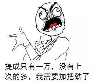 1565318669314261.jpg timg.jpg