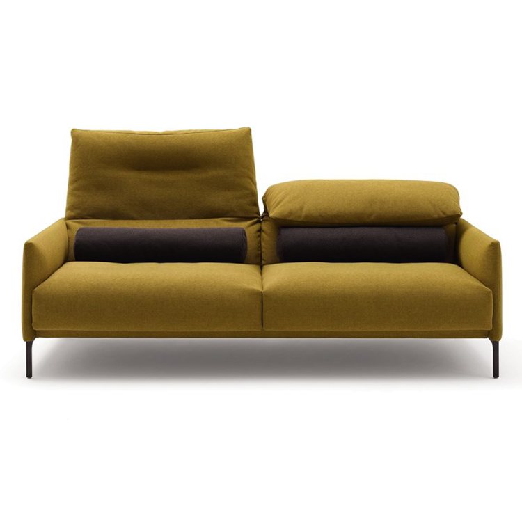 1565319741756886.jpg 1553865044117403.jpg