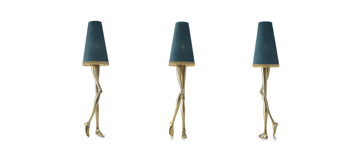 1565939236502611.jpg monroe-polished.jpg