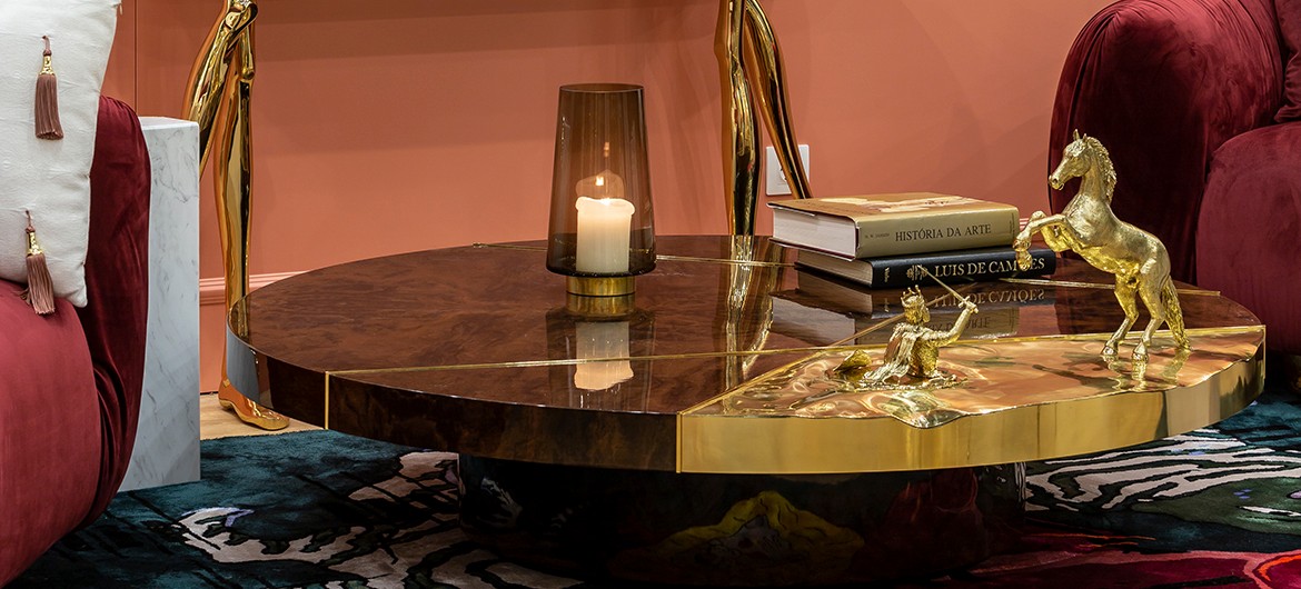 1565939563103865.jpg chess-center-table-bessa-design-1.jpg