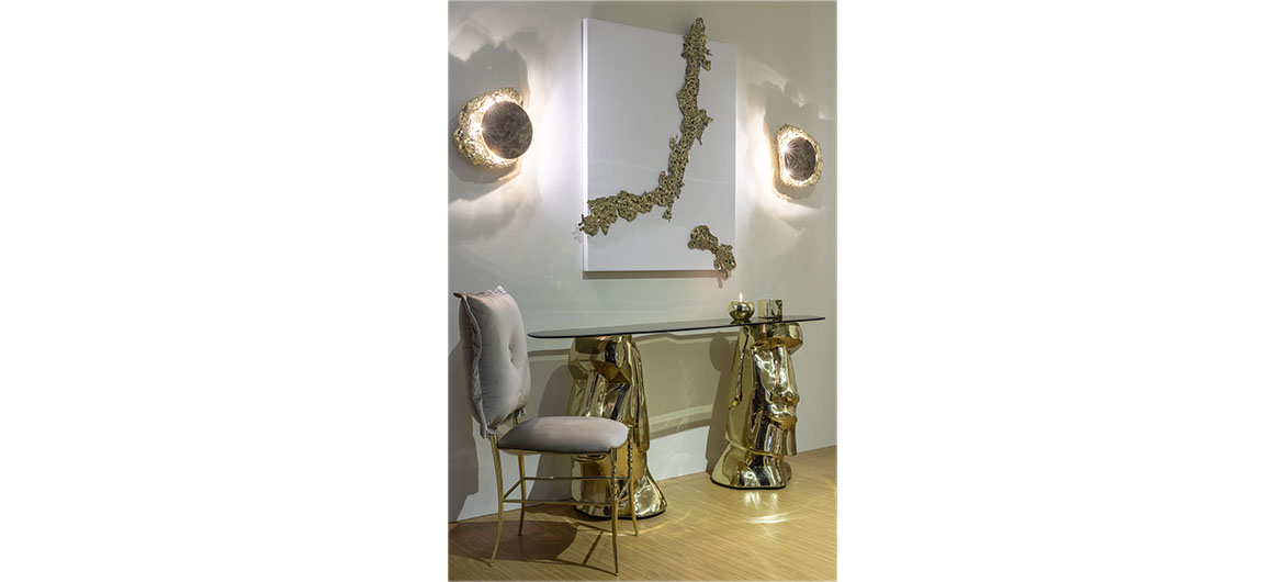 1565939603684936.jpg chiavarina-chair-4.jpg