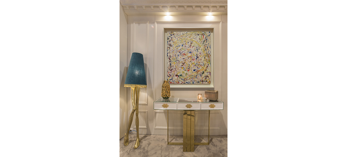 1565939952991882.jpg feelmygree-web-6.jpg