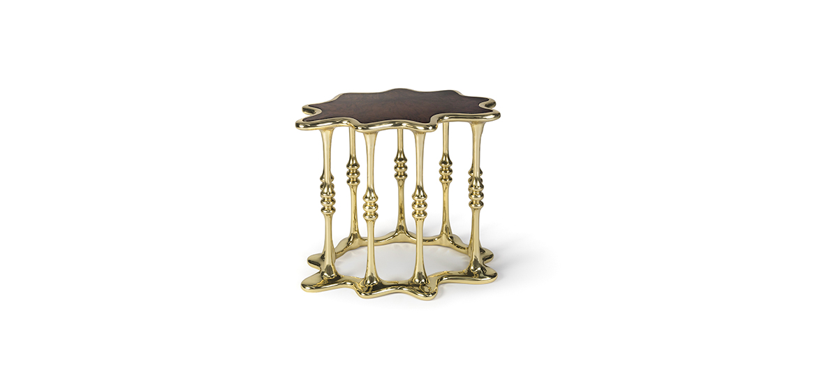 1565939982589793.jpg gaudi-side-table-1-bessa-design.jpg