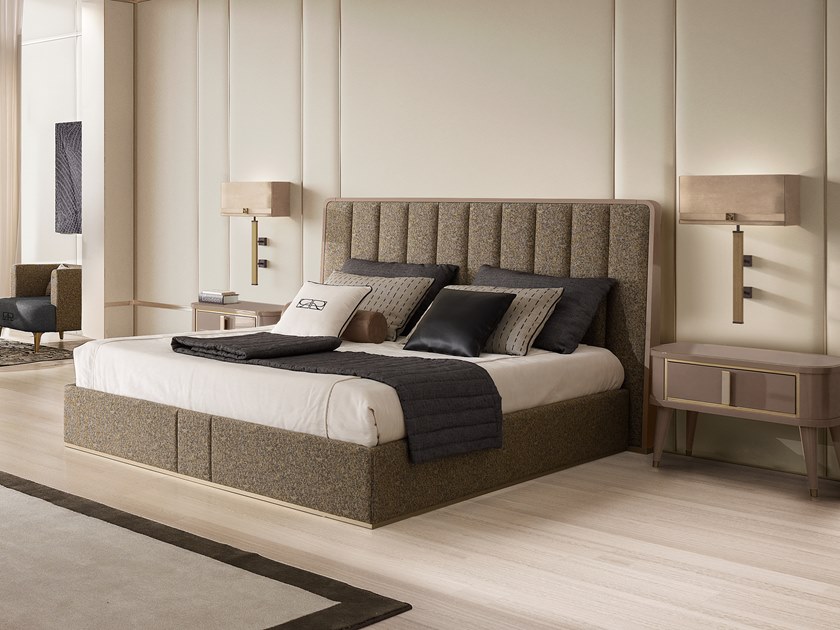 1568793150305654.jpg b_richmond-sommier-with-high-headboard-barnini-oseo-386260-reldd1e5be6.jpg