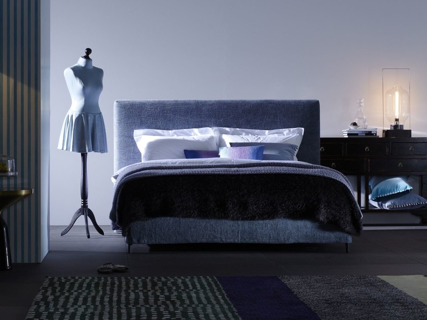 1568793353119890.jpg b_prodotti-145558-relfd598c68826e48eb8929f0c7ad7dd963.jpg