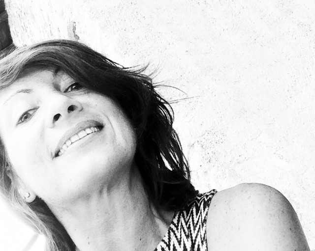 1568886906323814.jpg sempere_2.jpg