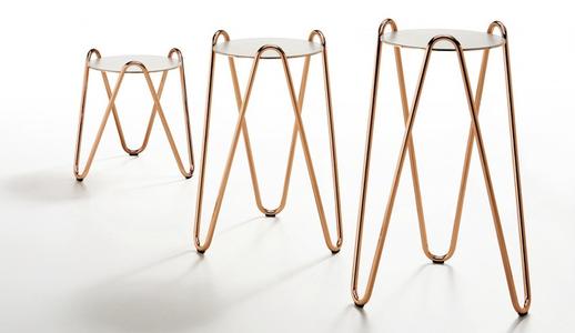 1568887051466464.jpg u=3767916401,1053693824&fm=15&gp=0.jpg