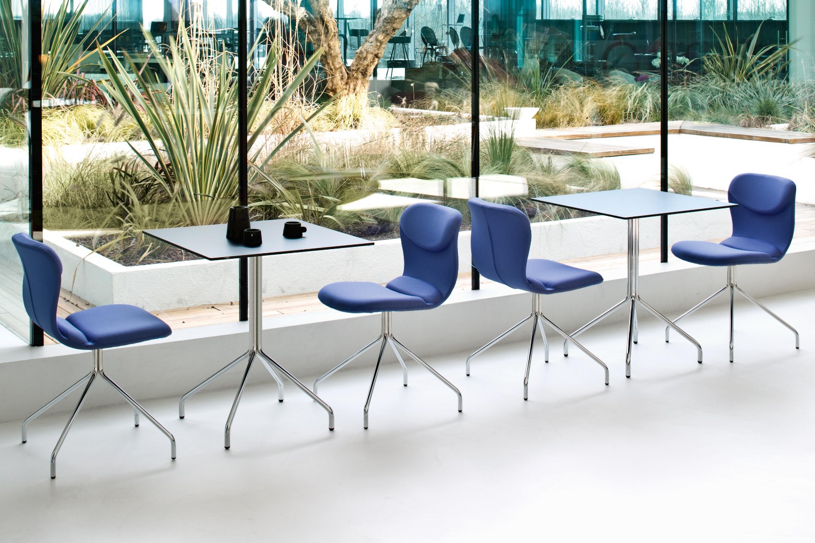 1568889467908271.jpg italia-2-b.jpg