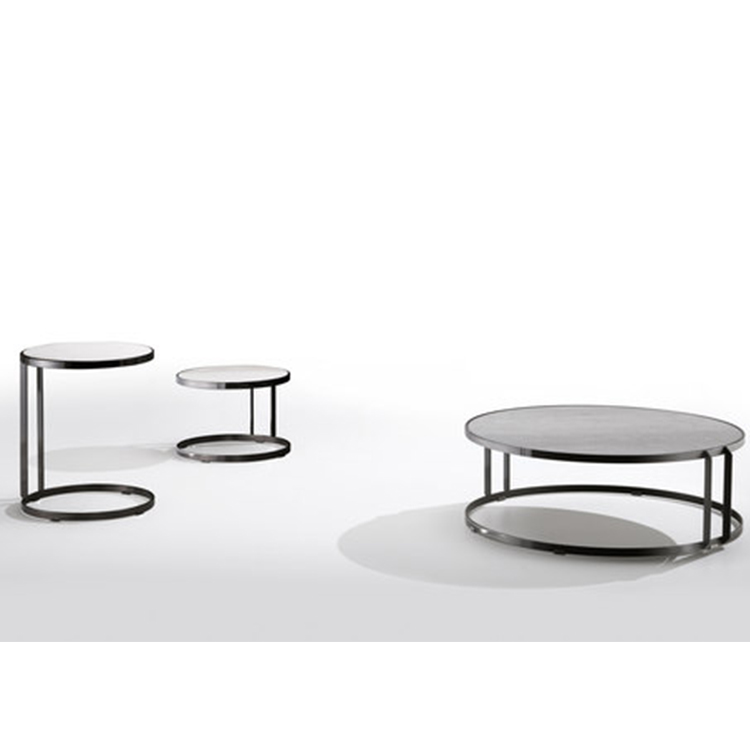 1568894454173719.jpg 未標(biāo)題-1.jpg