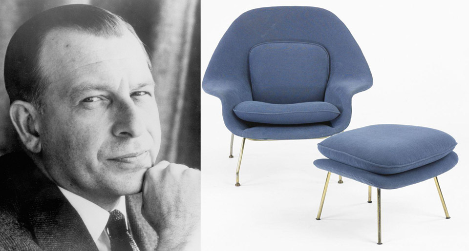 1569062758150654.jpg 20170912204257_39915.jpg