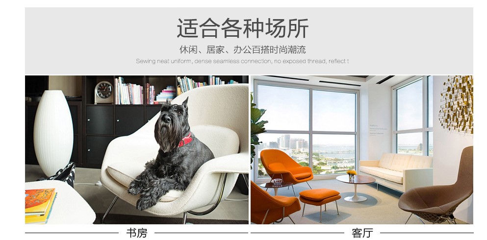 1569062787618538.jpg 20170912204257_83515.jpg